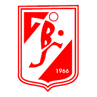 https://img.bigshowgolf.com/img/football/team/eaaba681752e8d6a4e64cb3a6928697b.png