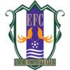 https://img.bigshowgolf.com/img/football/team/eb6c3c2a50e60bbad4557e85456d2085.png