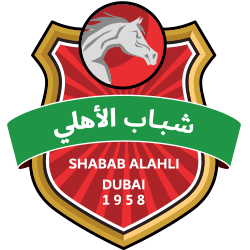 https://img.bigshowgolf.com/img/football/team/f012fa2baa0734de5a7c2107e0943525.png